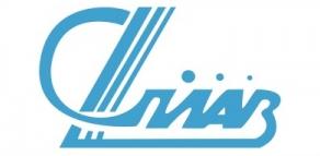 ОАО НПО «СПЛАВ»