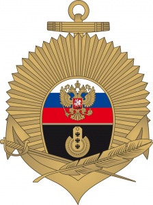 СЕВАСТОПОЛЬСКОЕ КАДЕТСКОЕ УЧИЛИЩЕ