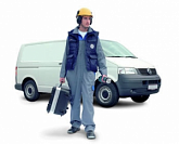 Выезд для консультаций и замеров